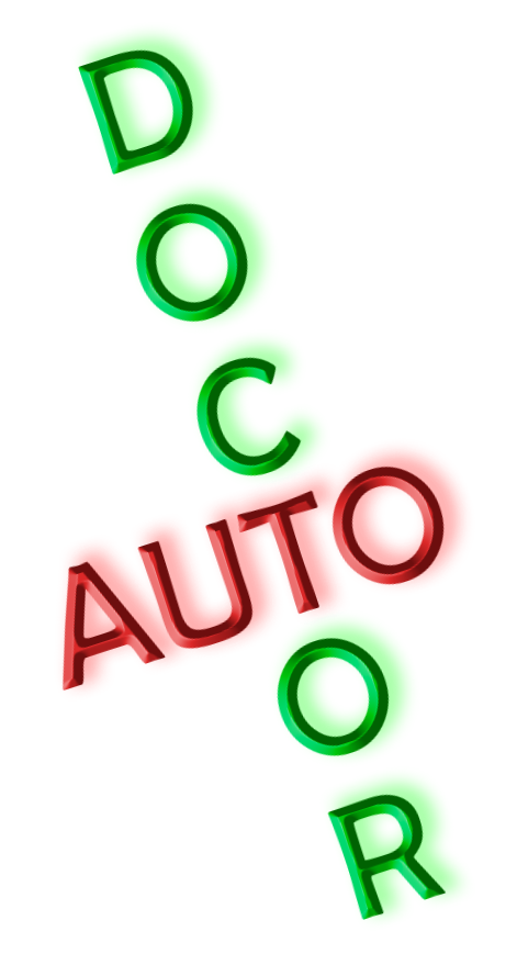 icon - /uploads/s/v/q/3/vq3djnirt5mj/img/full_9Vvo5VqY.png